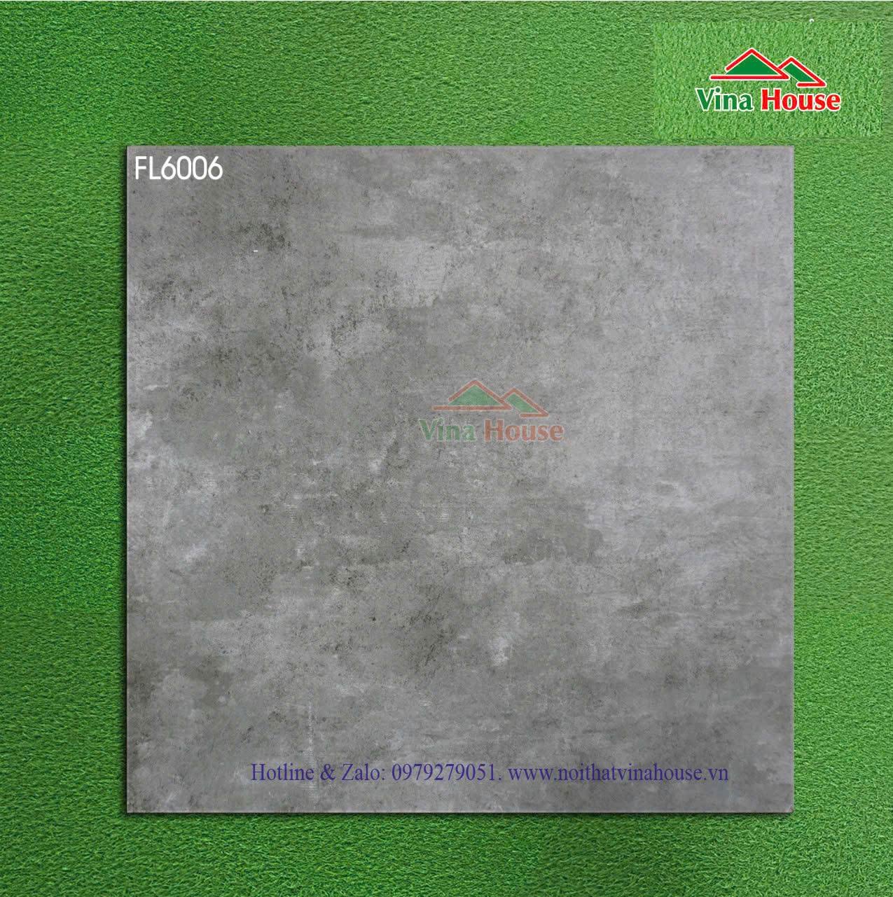 FL6006