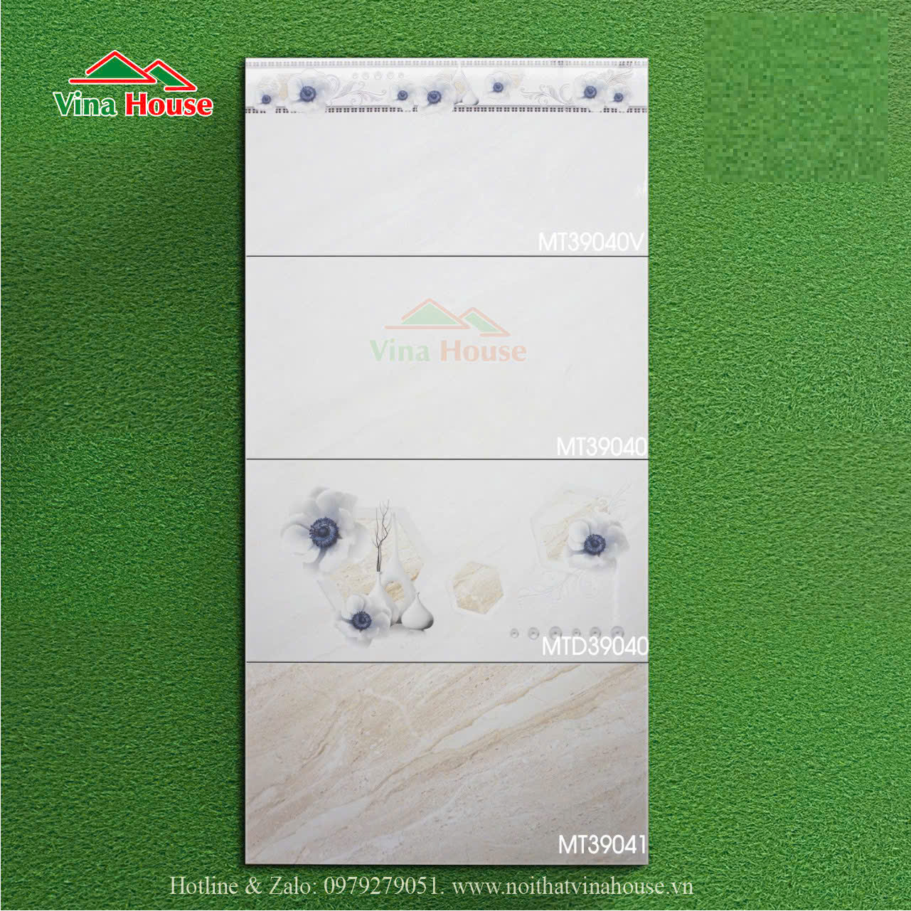 MT39041 MT39040