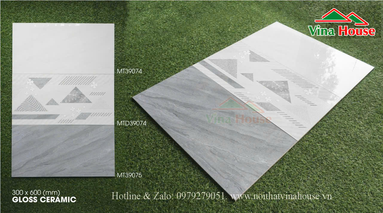 MT39074 MT39075