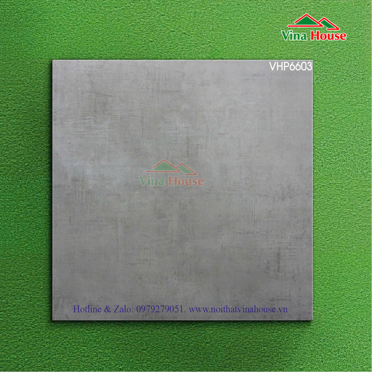 VHP6603