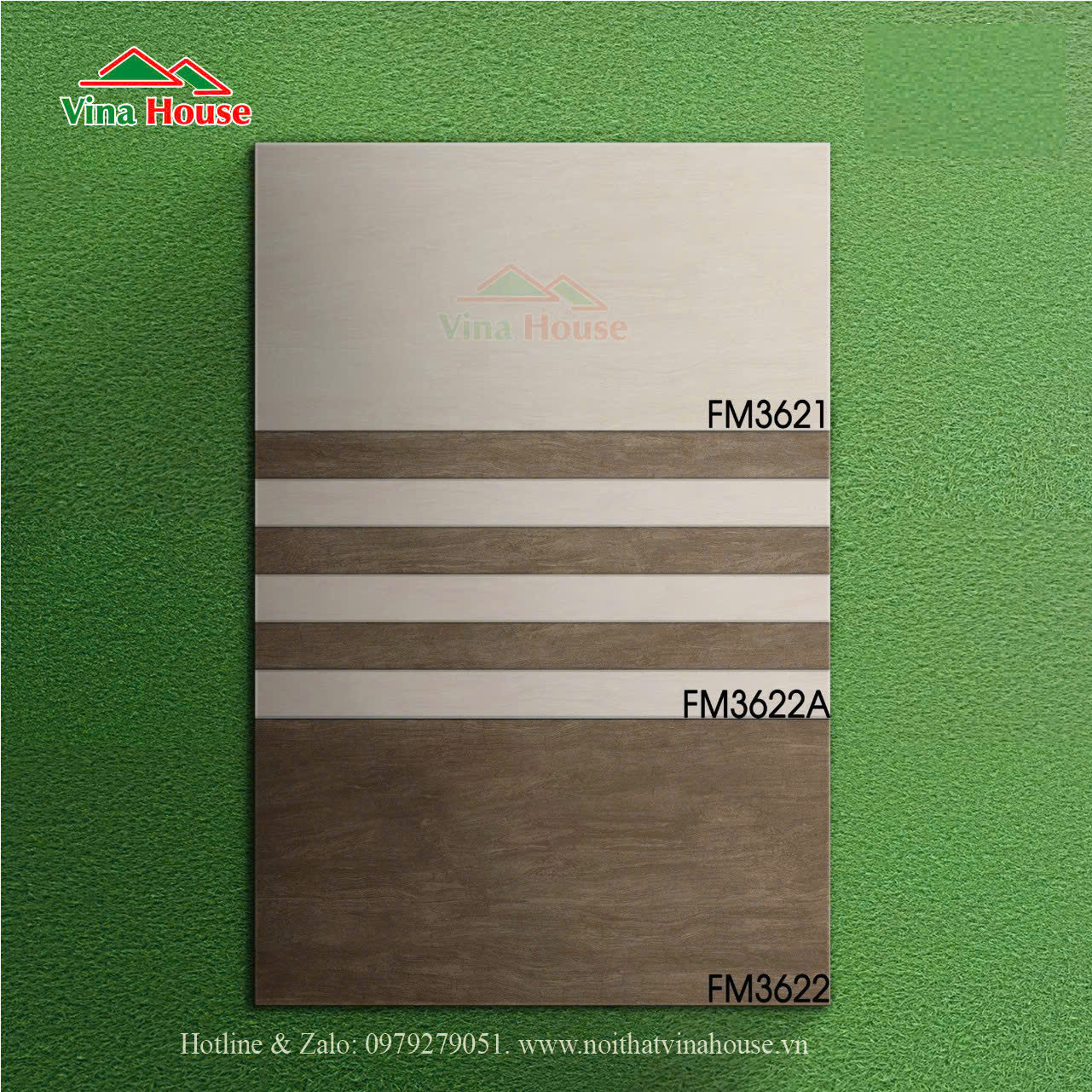 FM3621 FM3622A FM3622