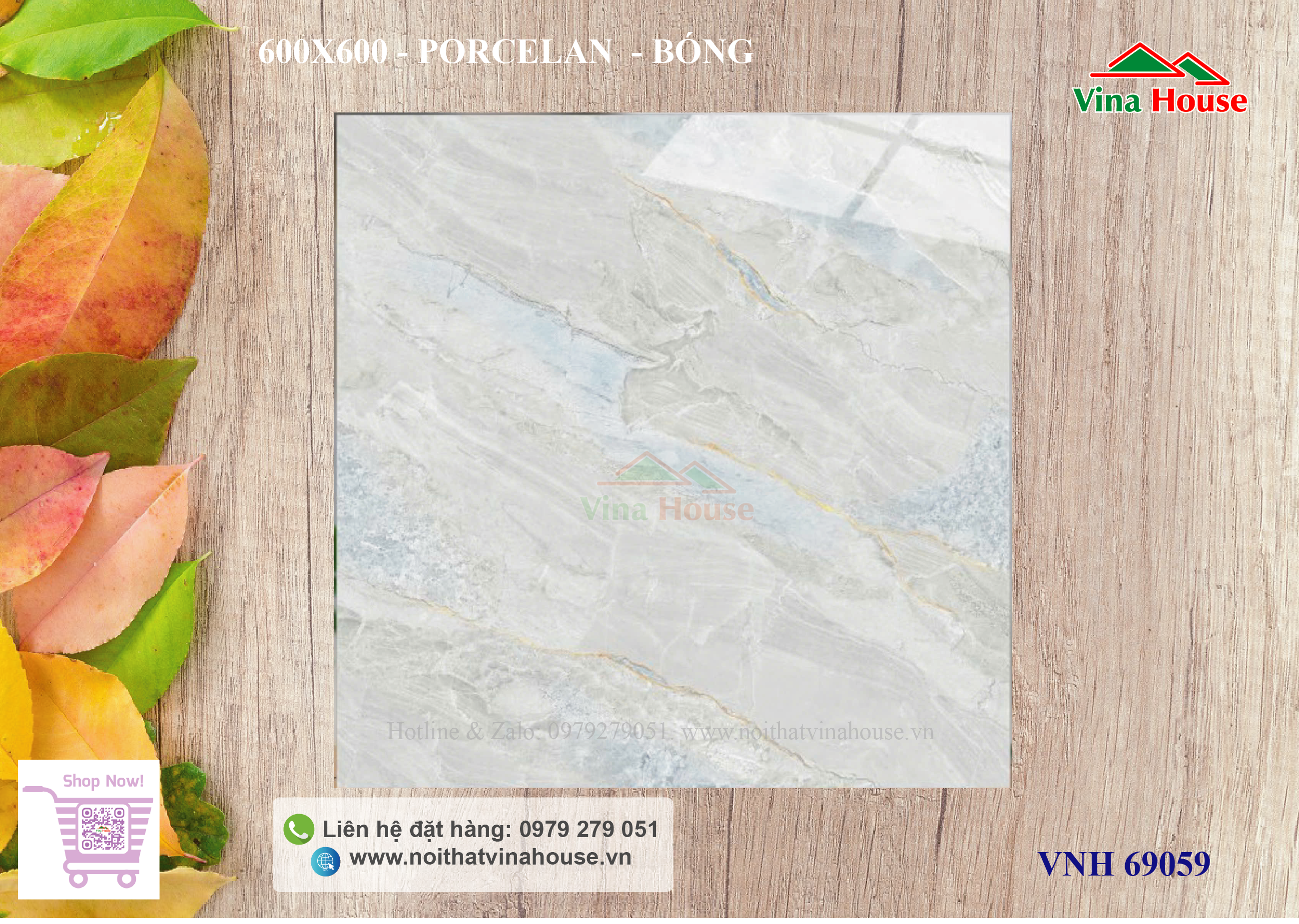 VNH69059