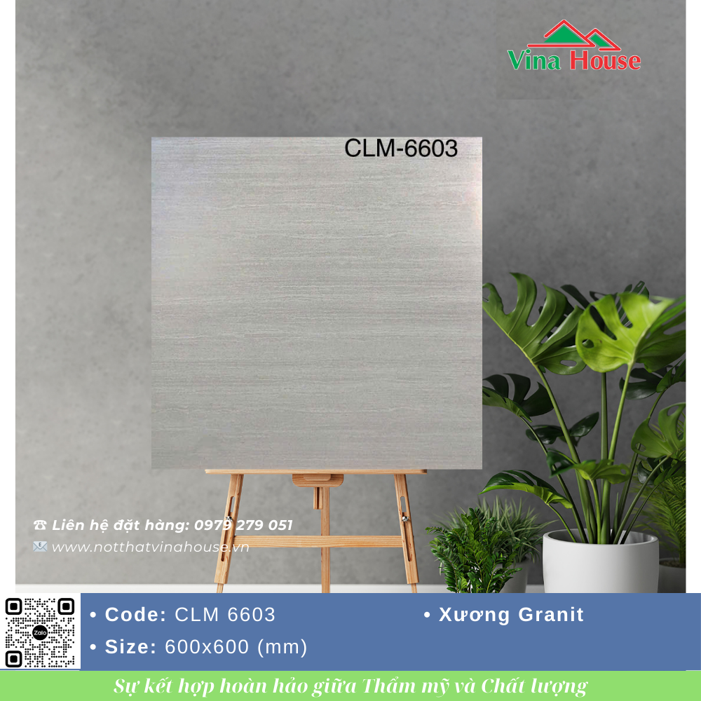 CLM 6603