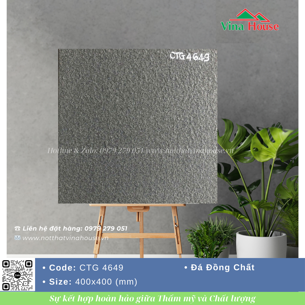 CTG 4649
