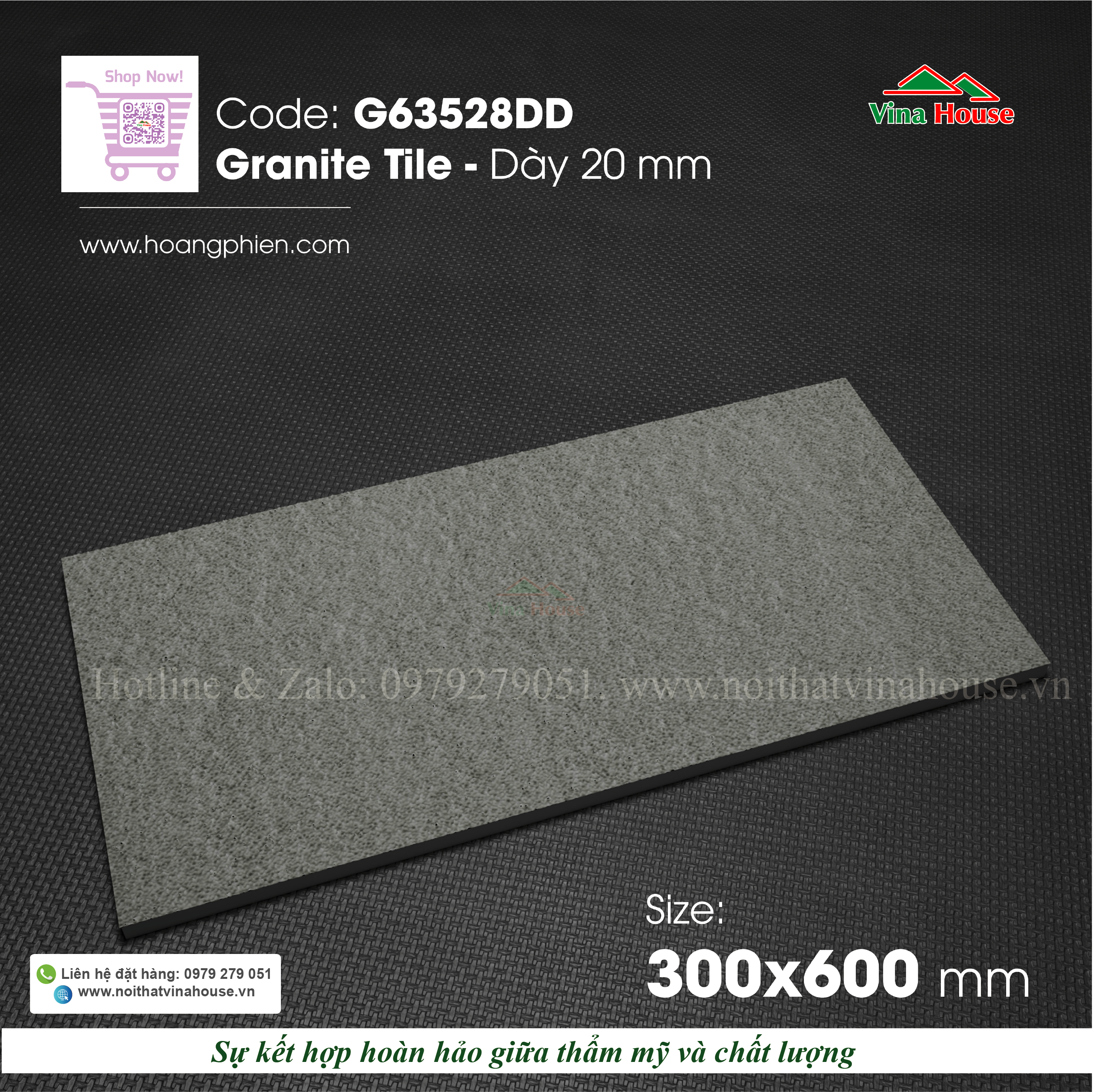 G63528DD