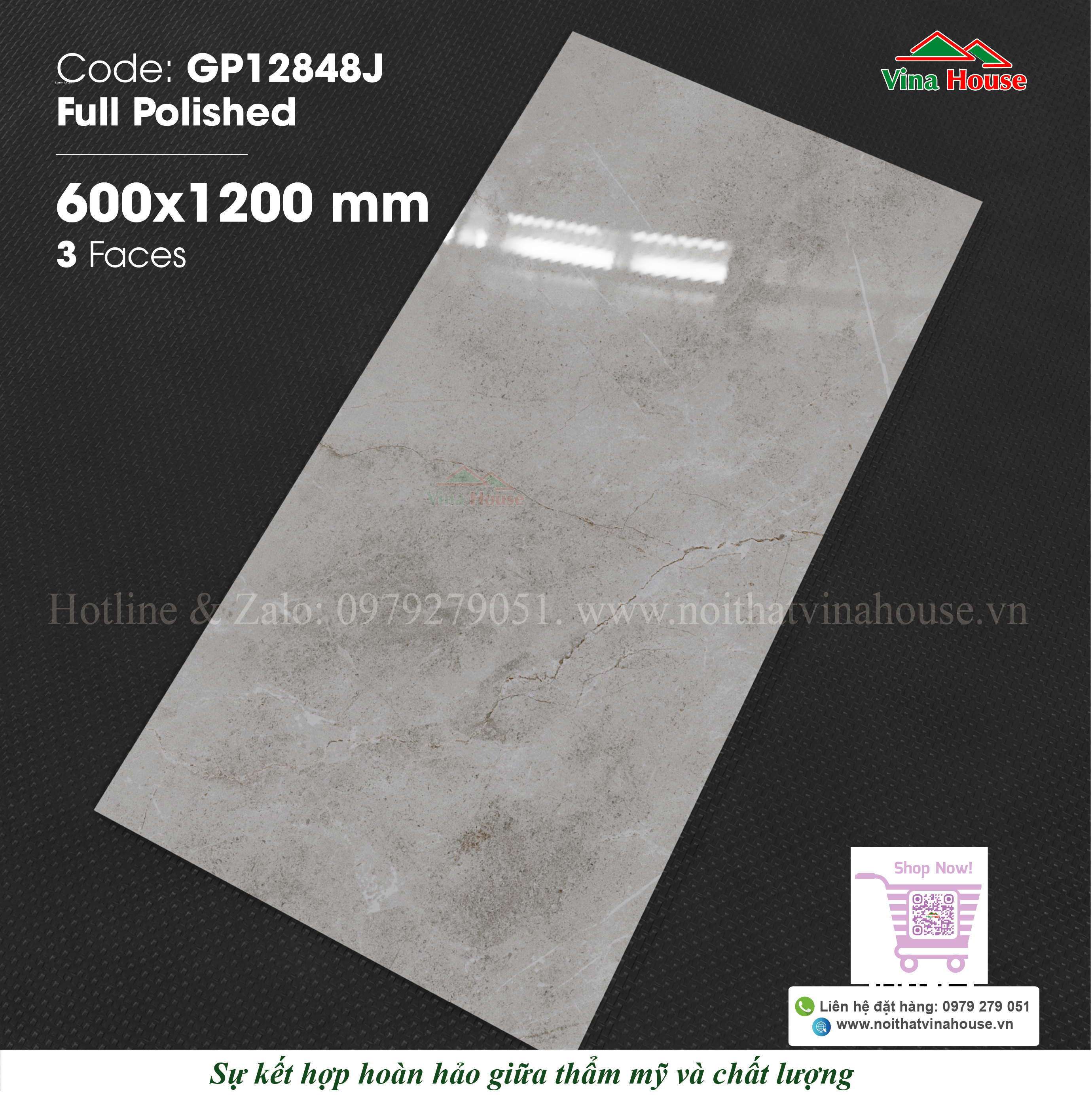 GP12848J
