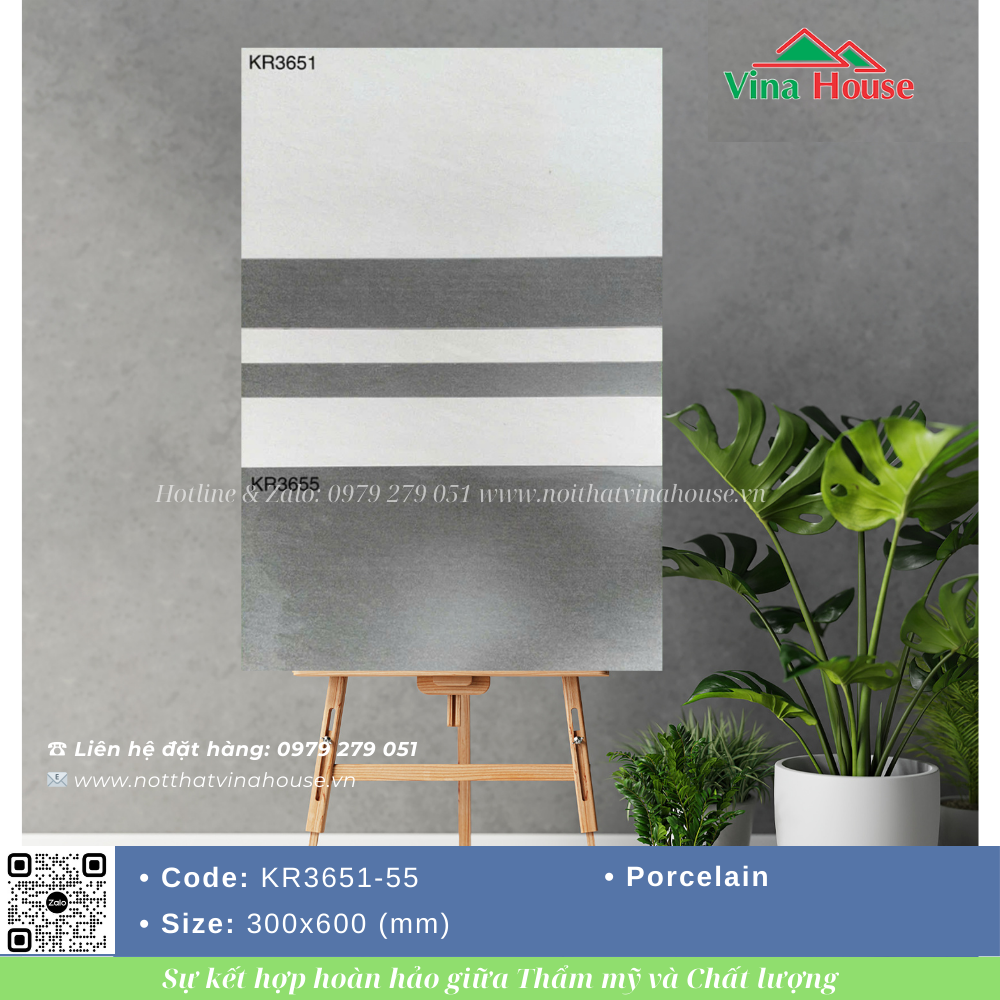 KR3651-55