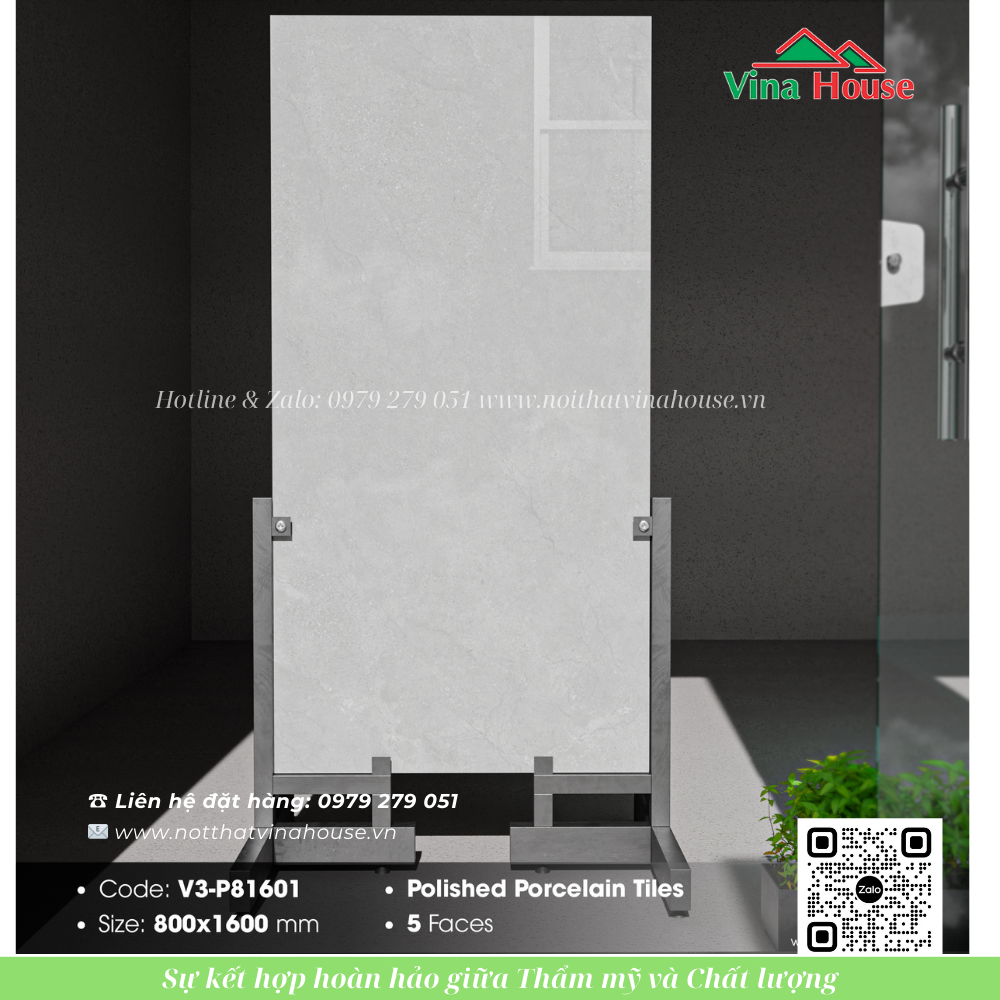 V3-P81601