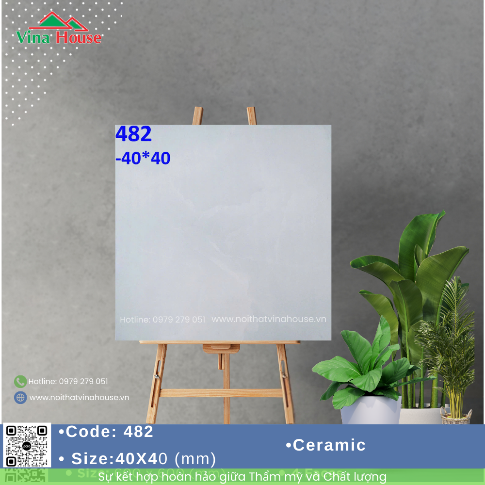 482