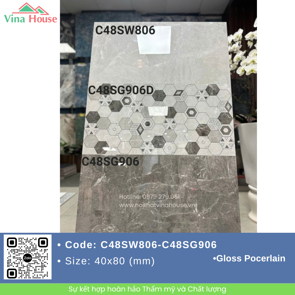 C48SW806-SG906