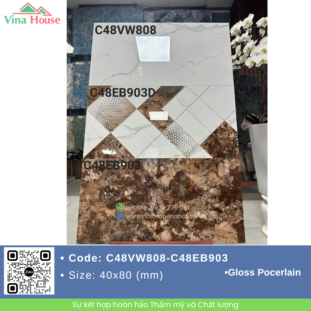 C48VW808-EB903