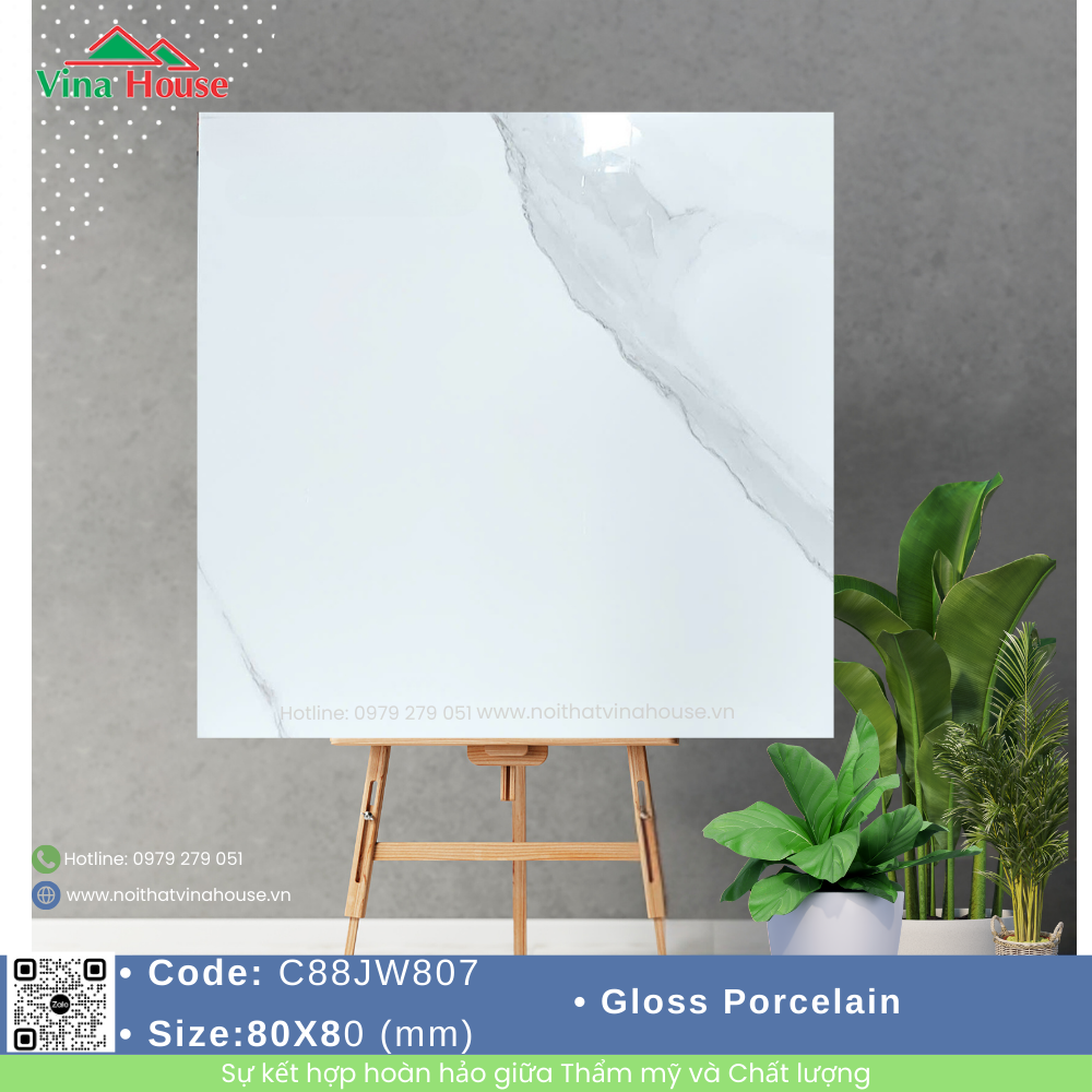 C88JW807