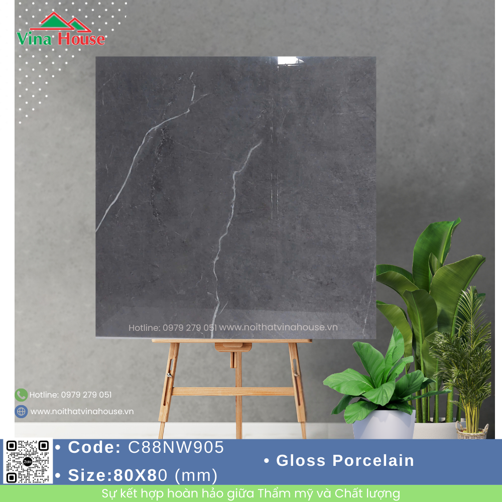 C88NW905