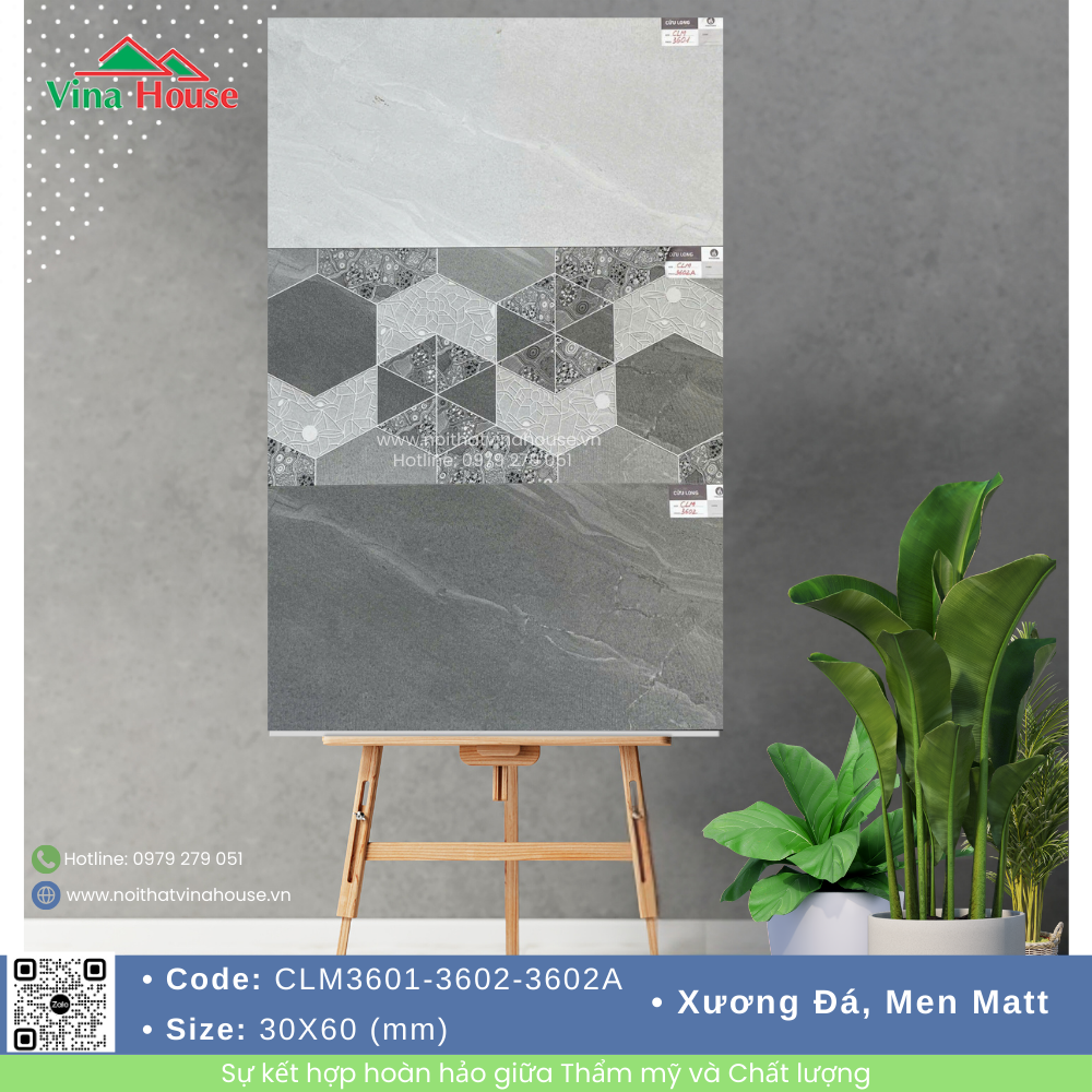 CLM3601-3602-3602A