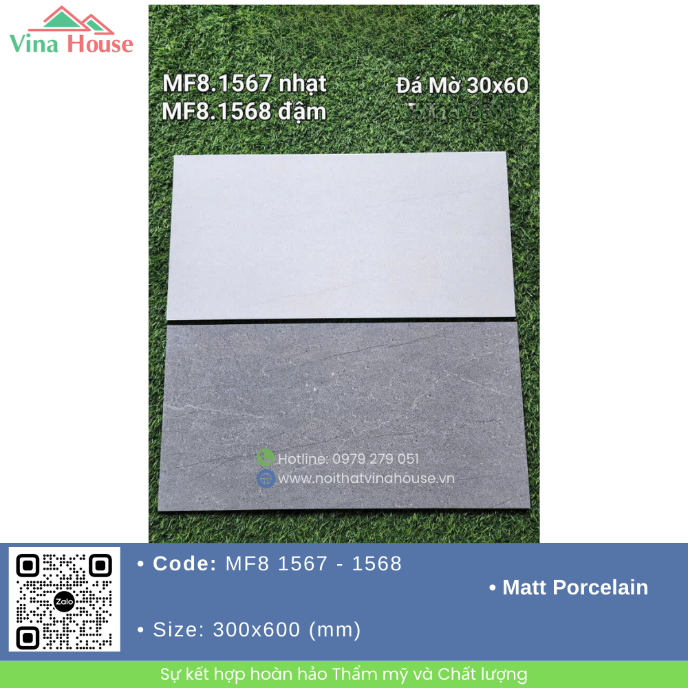 MF8 1567 1568