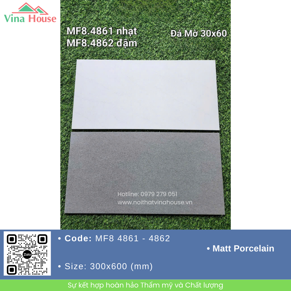 MF8 4861 4862