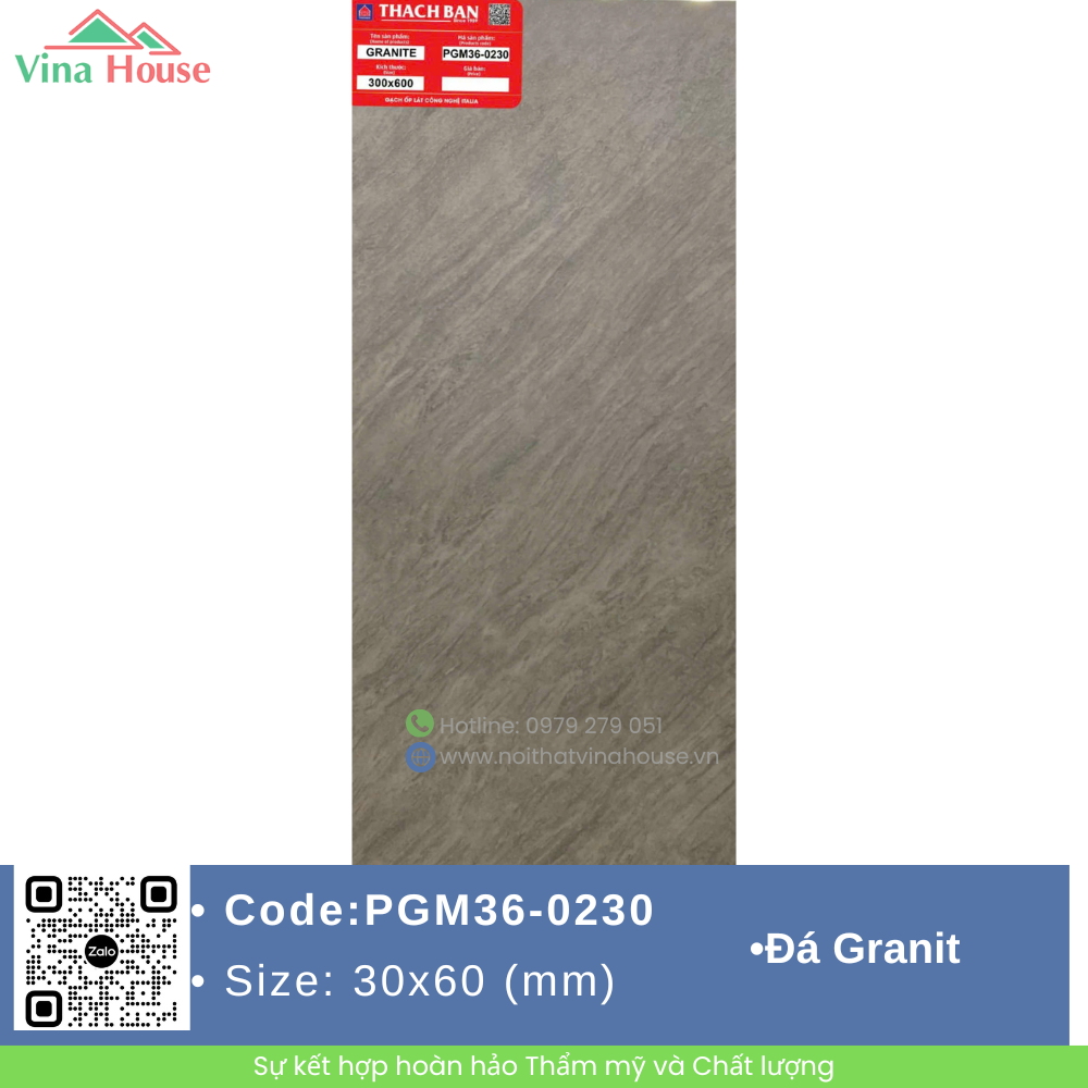 PGM36-0230
