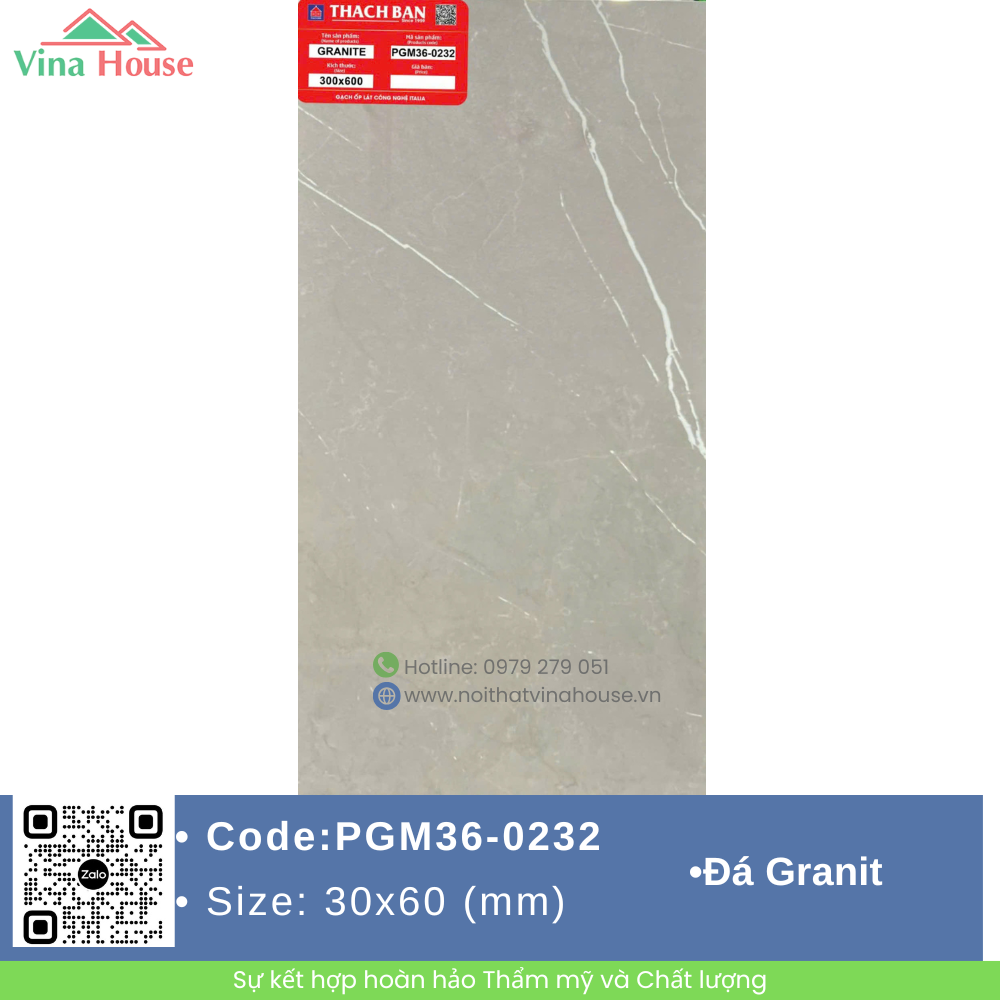 PGM36-0232