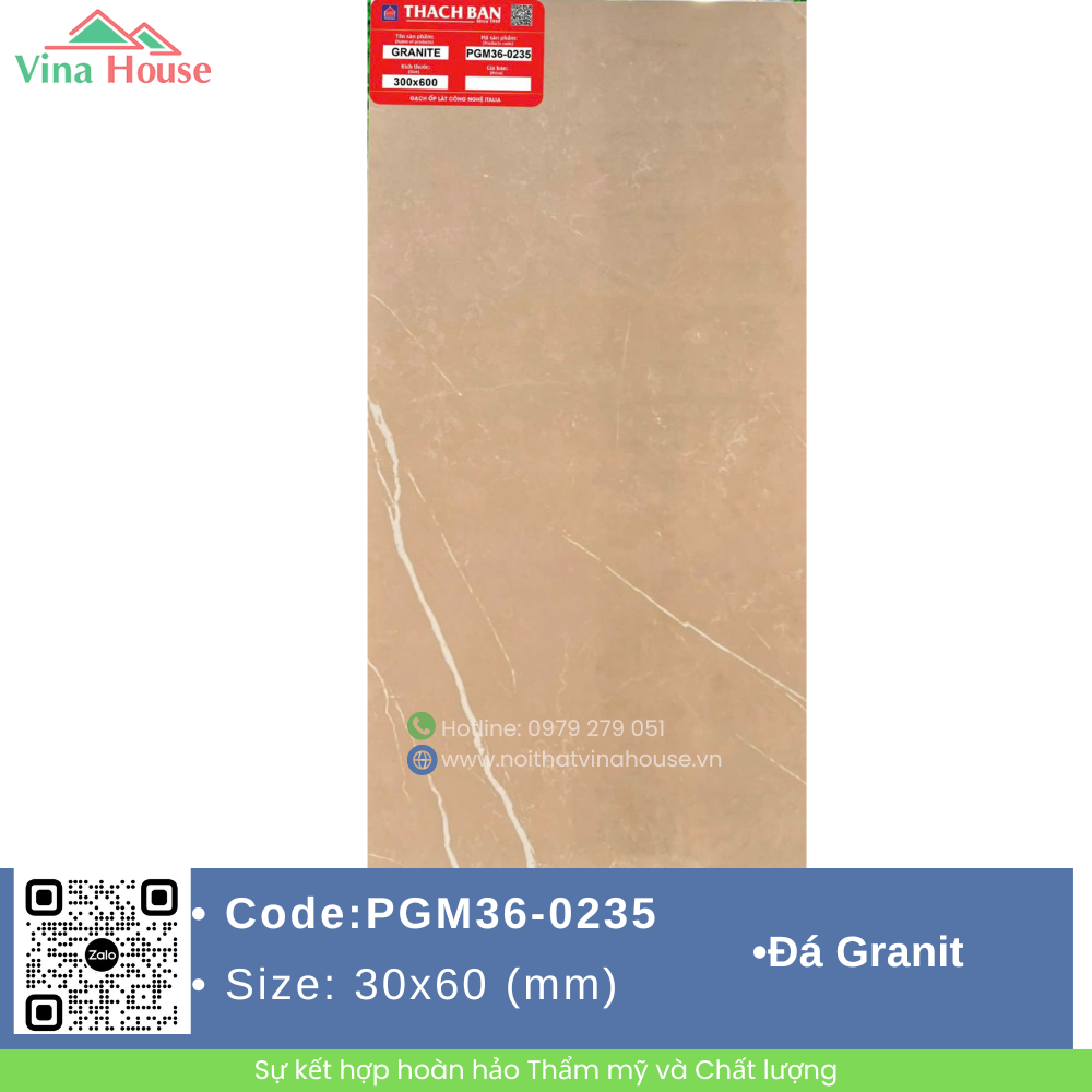 PGM36-0235