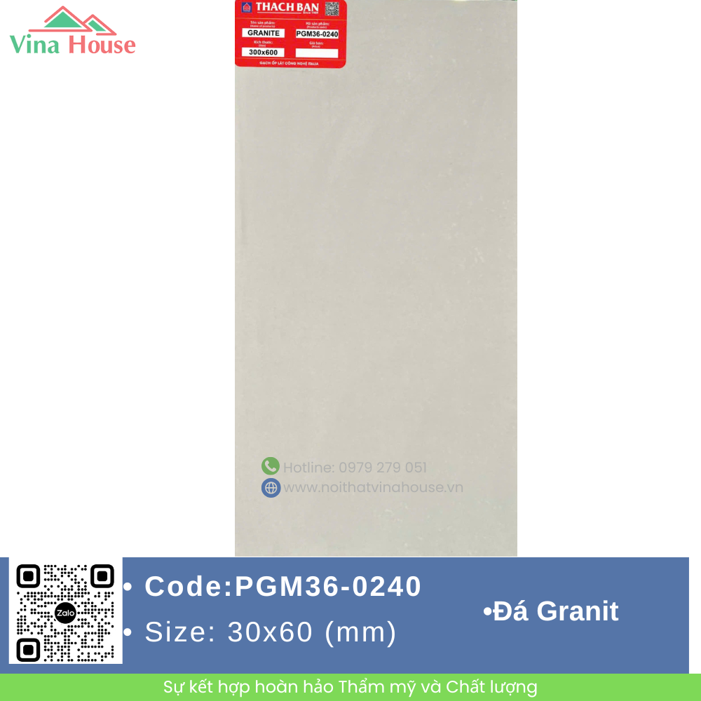 PGM36-0240