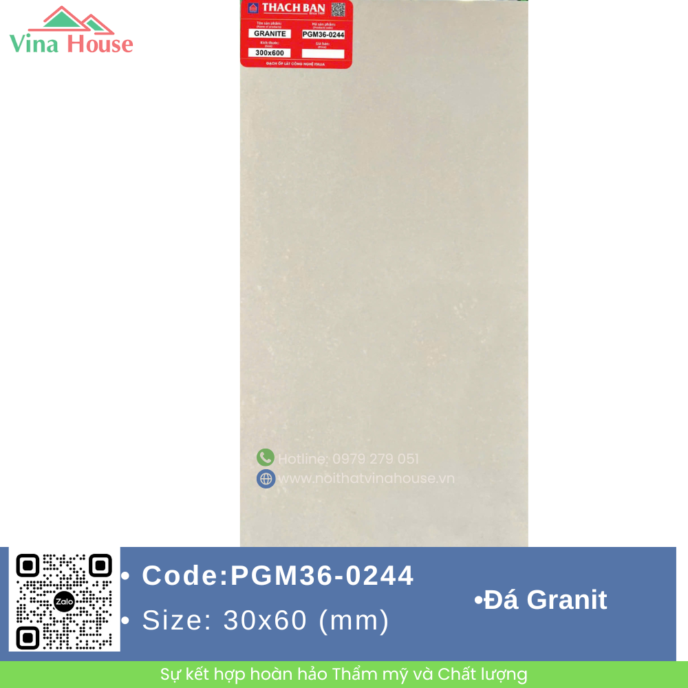 PGM36-0244
