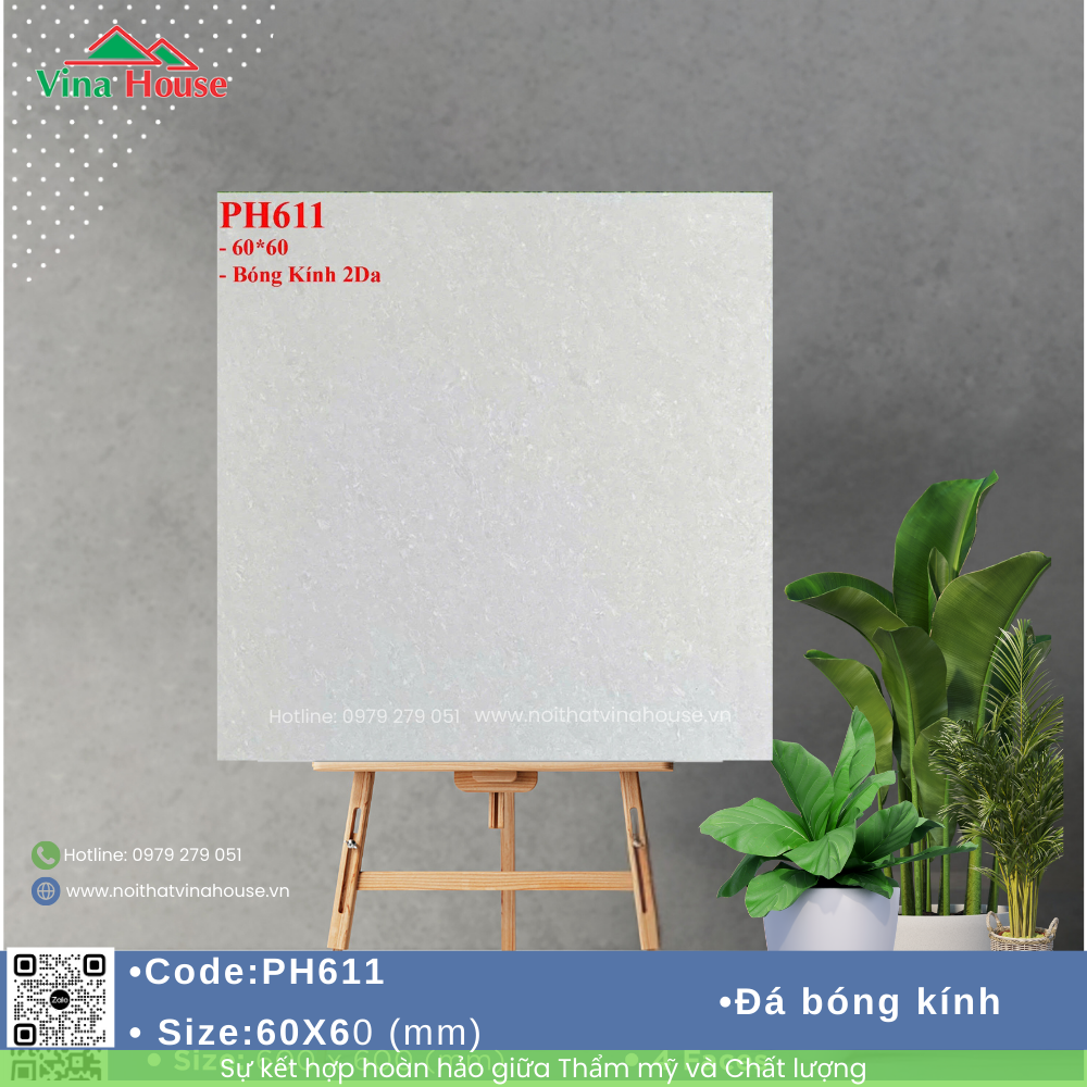 PH611