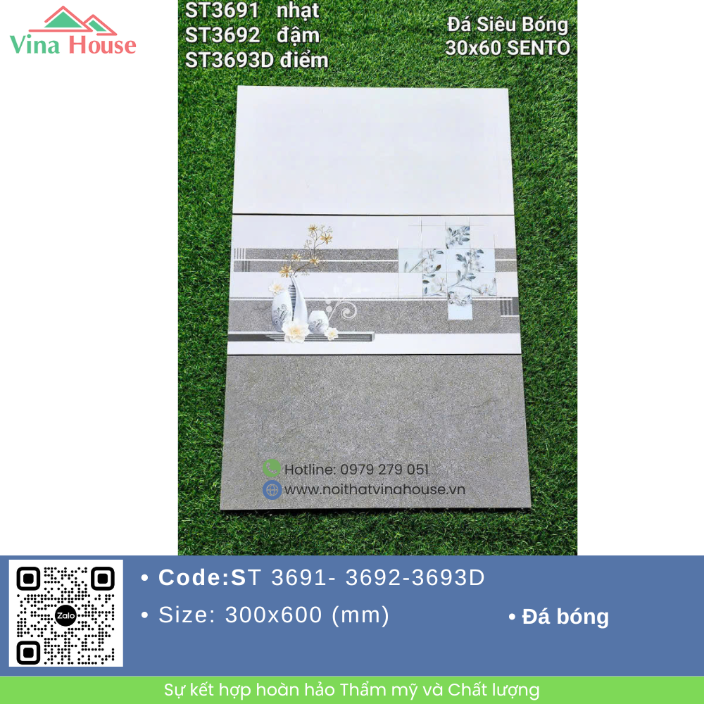 ST 3691-3692-3693D