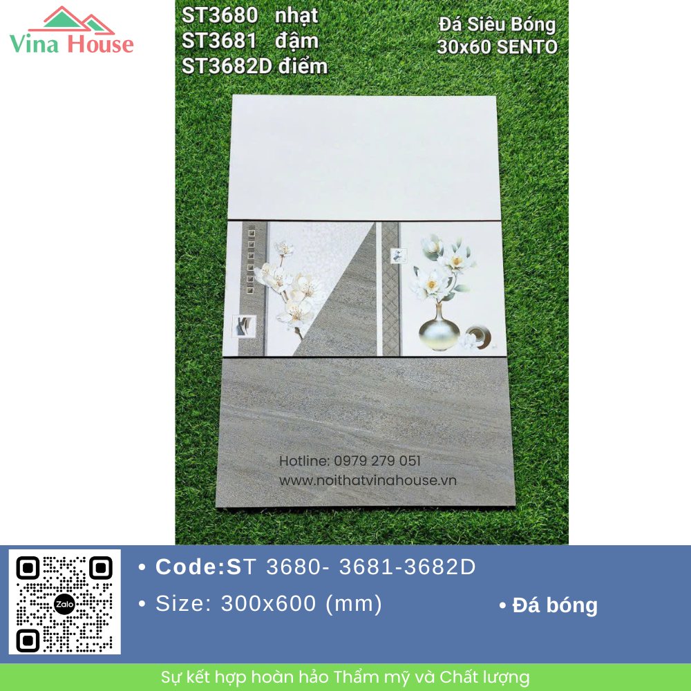 ST3680-3681-3682D
