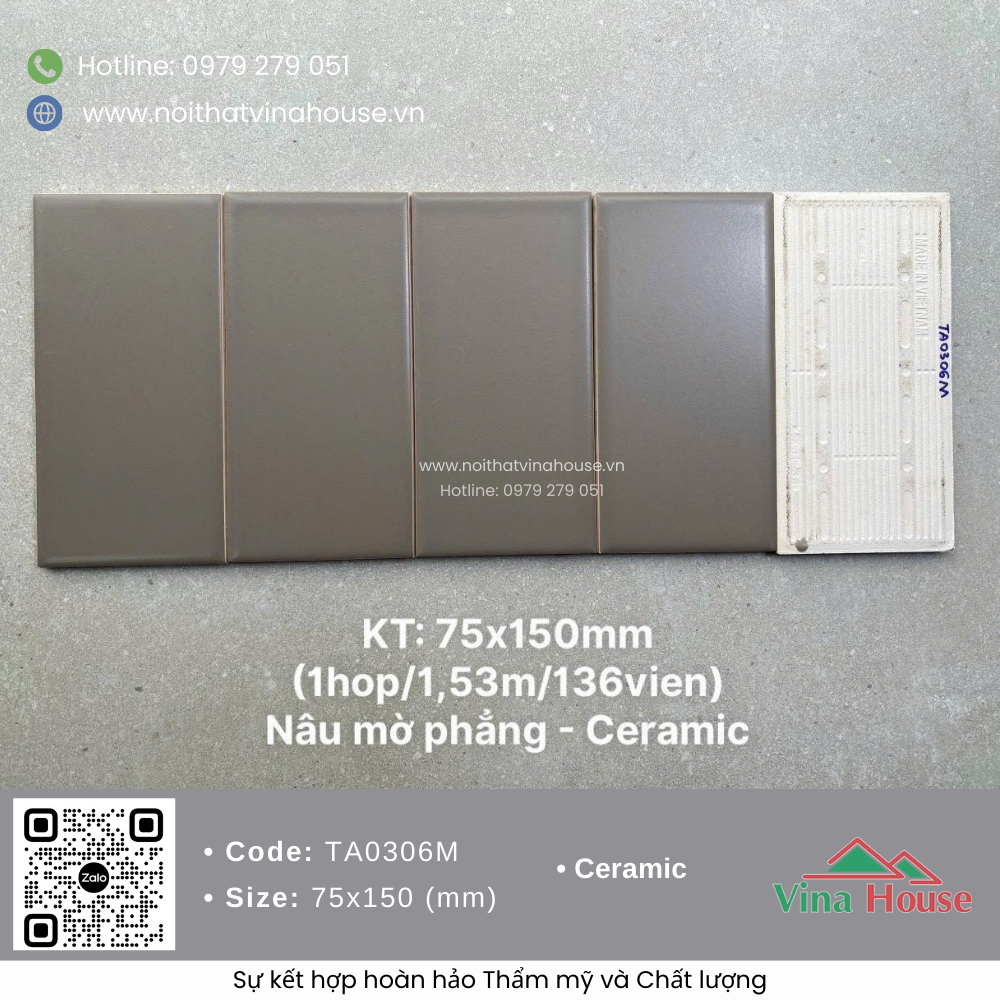 TA0306M