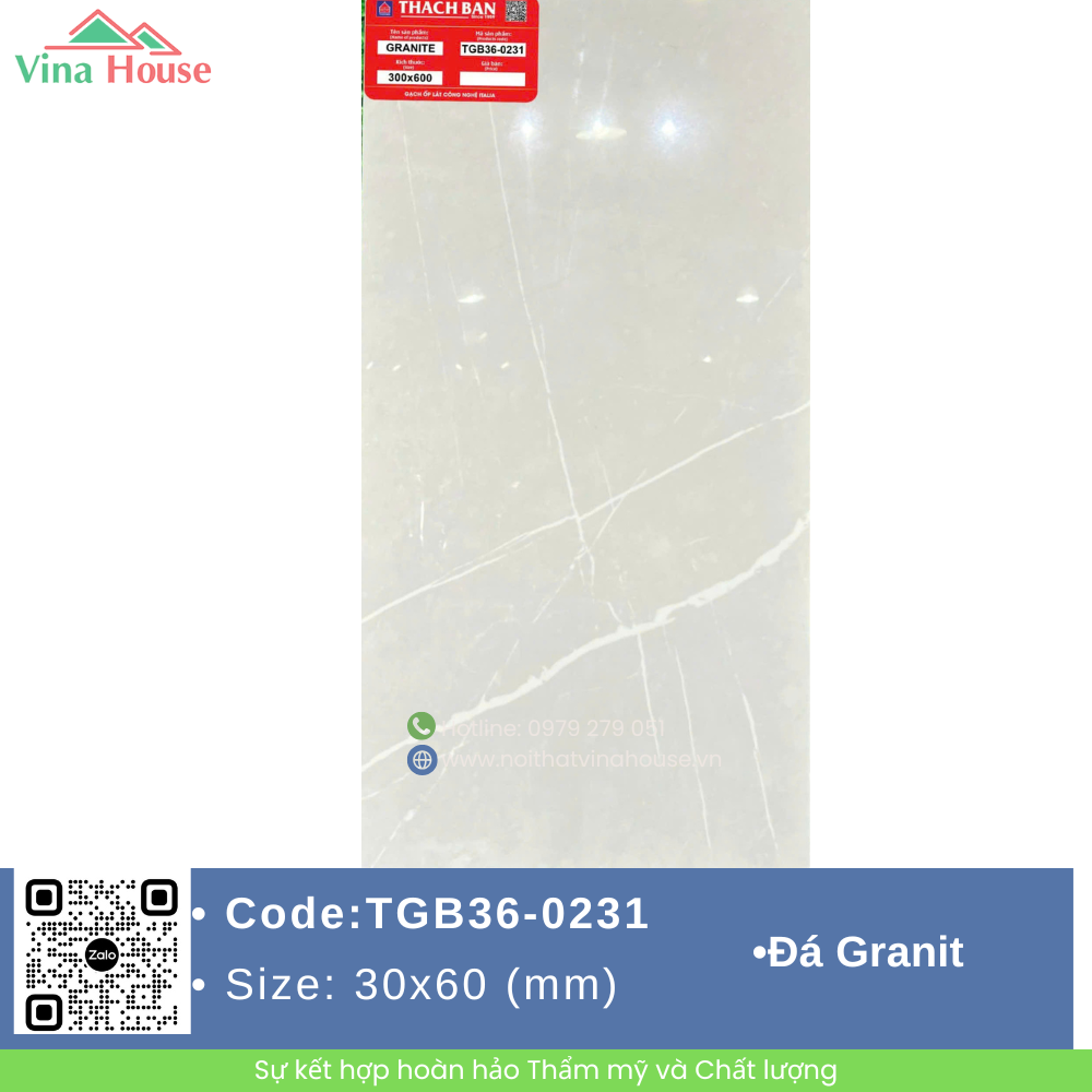 TGB36-0231