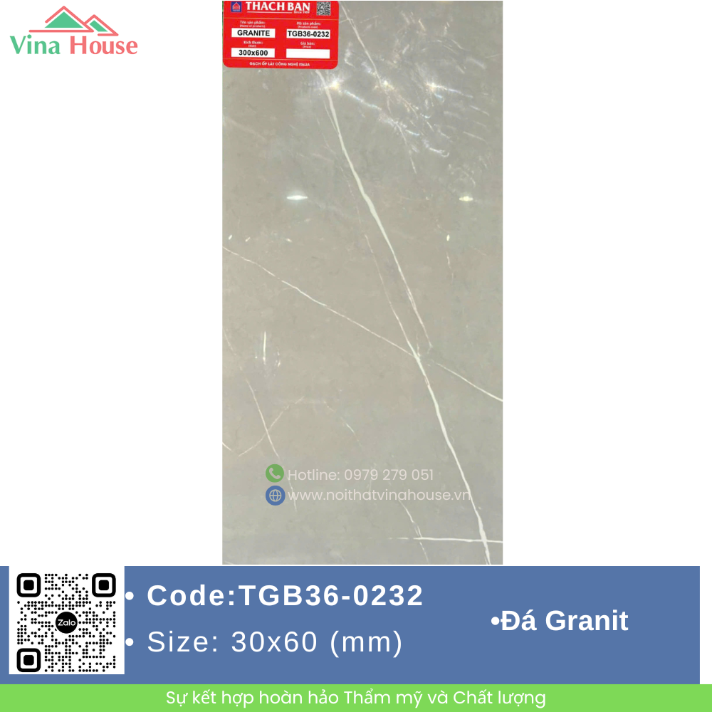 TGB36-0232