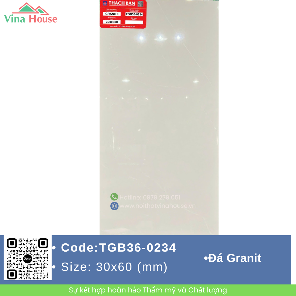 TGB36-0234