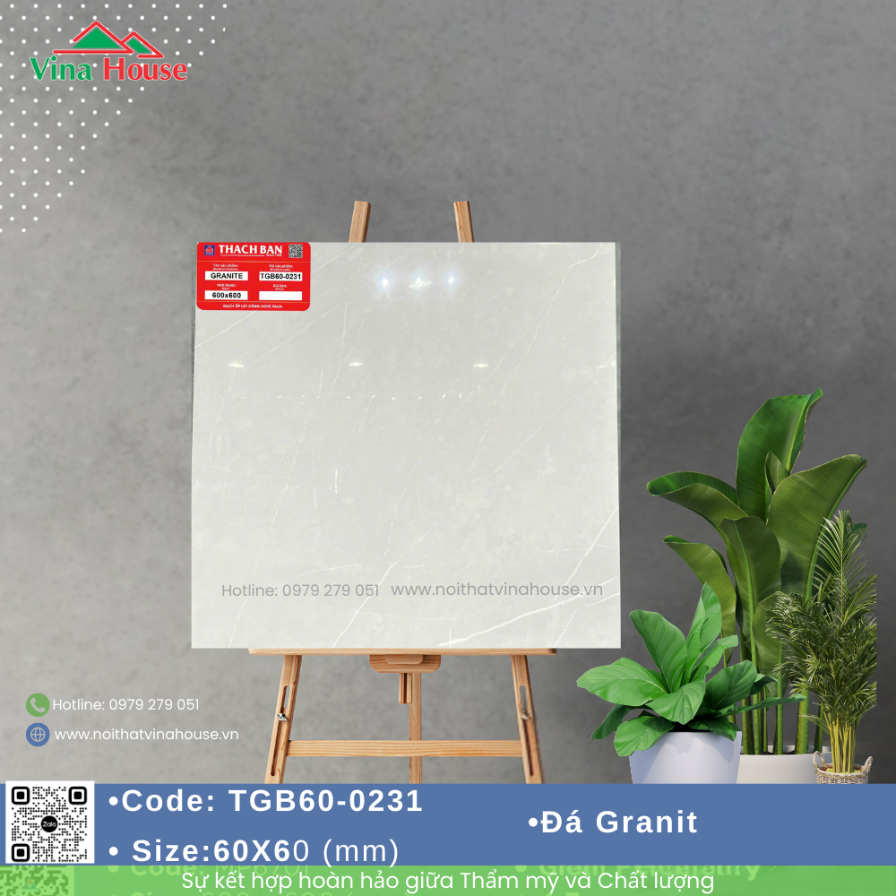 TGB60-0231