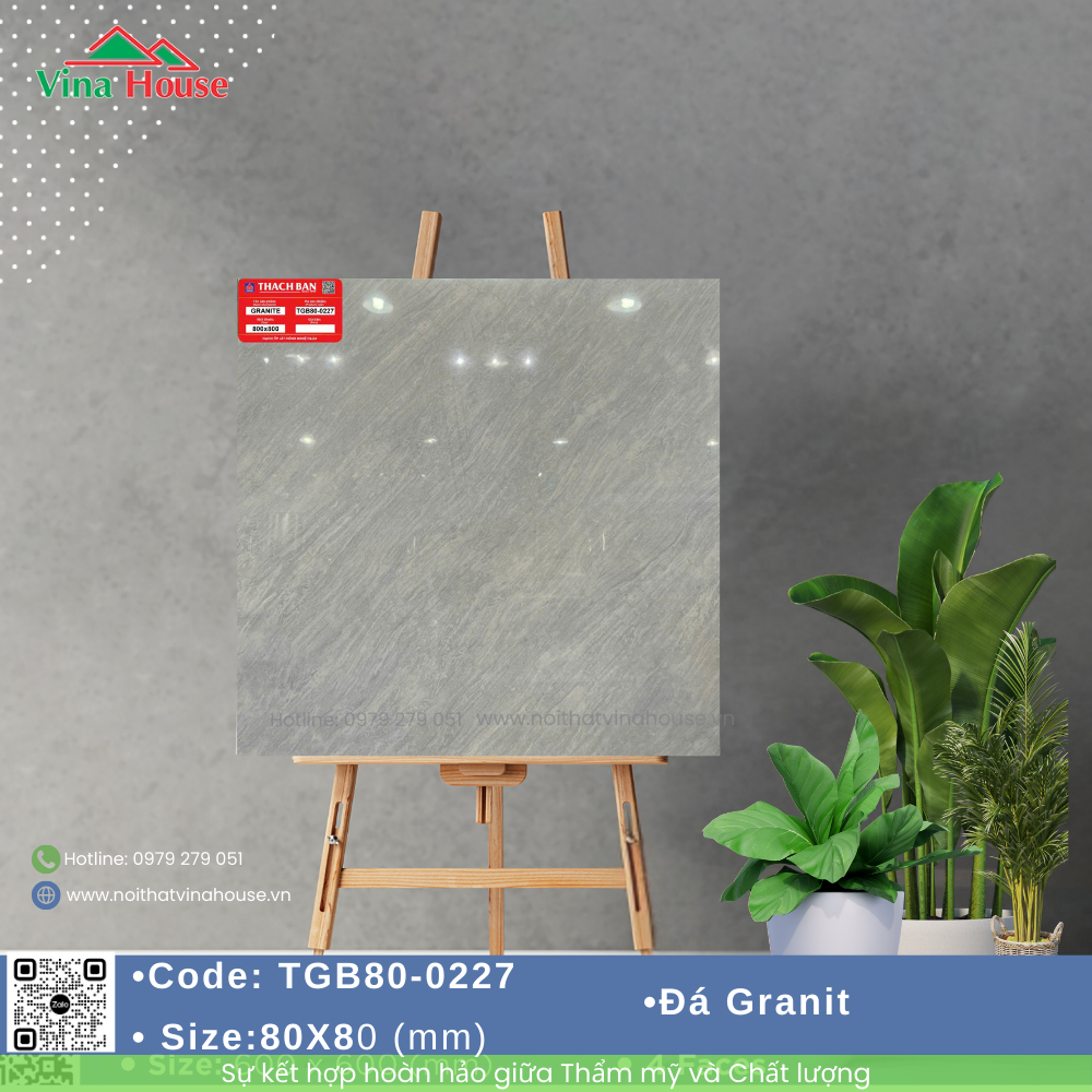 TGB80-0227