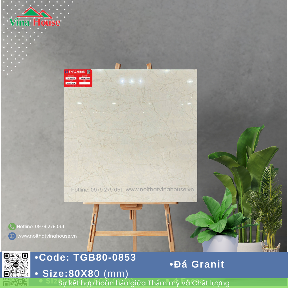 TGB80-0853