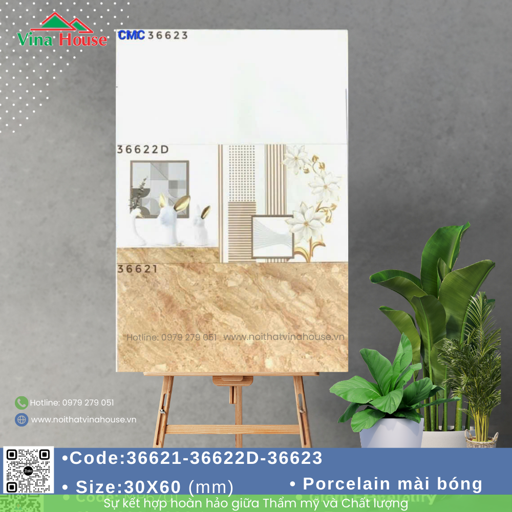 26621-36622d-36623