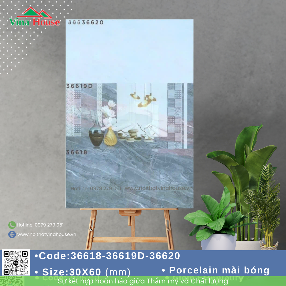 36618-36619d-36620