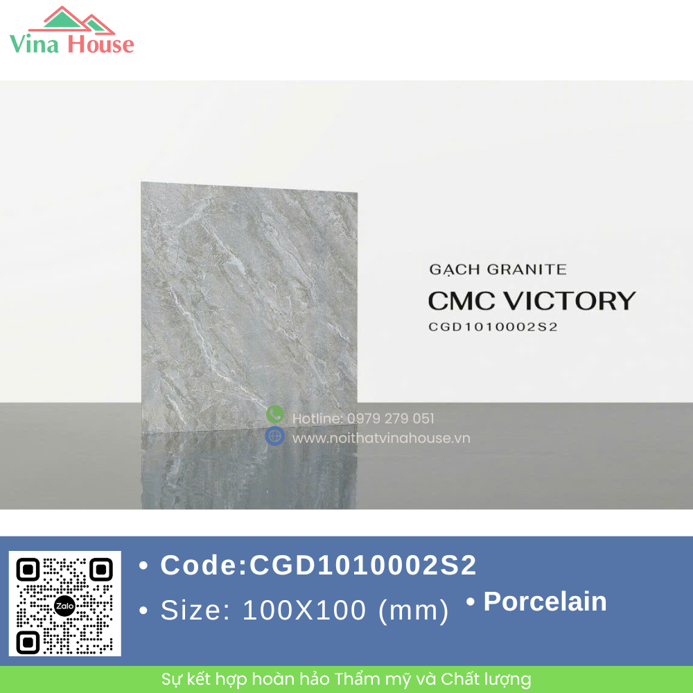 CGD1010002S2