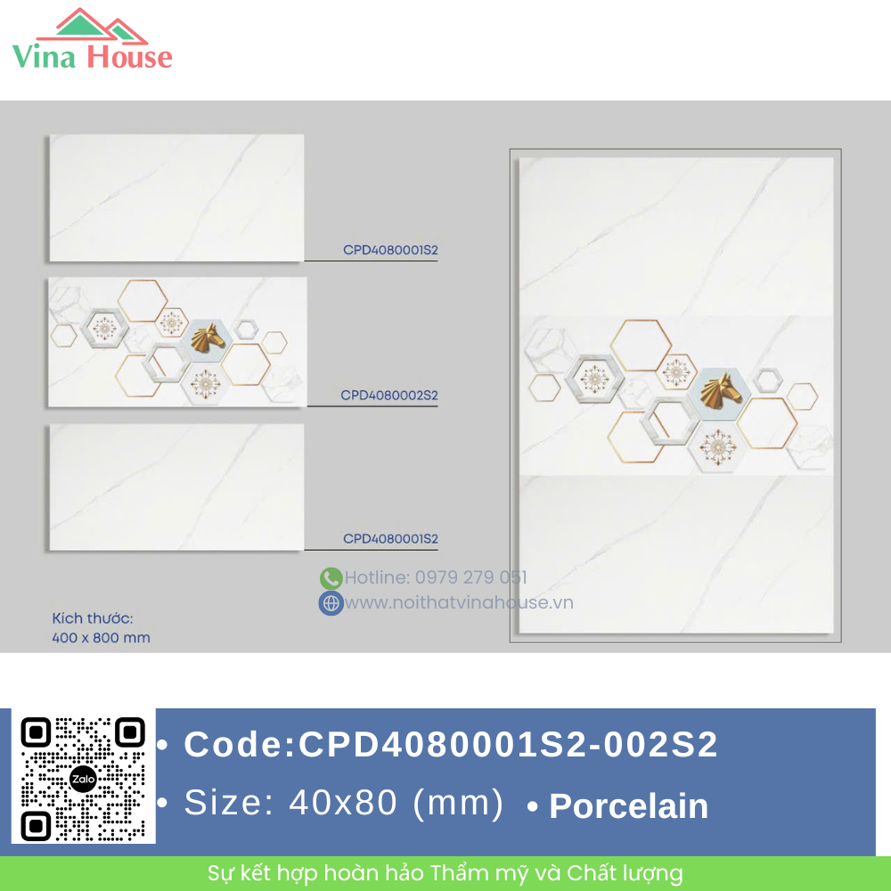 CPD4080001S2-002S2