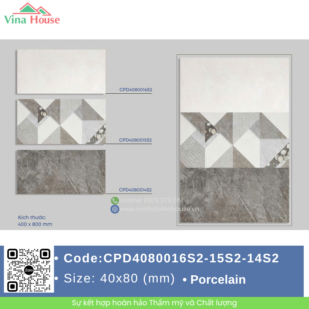 CPD4080016S2-15S2-14S2