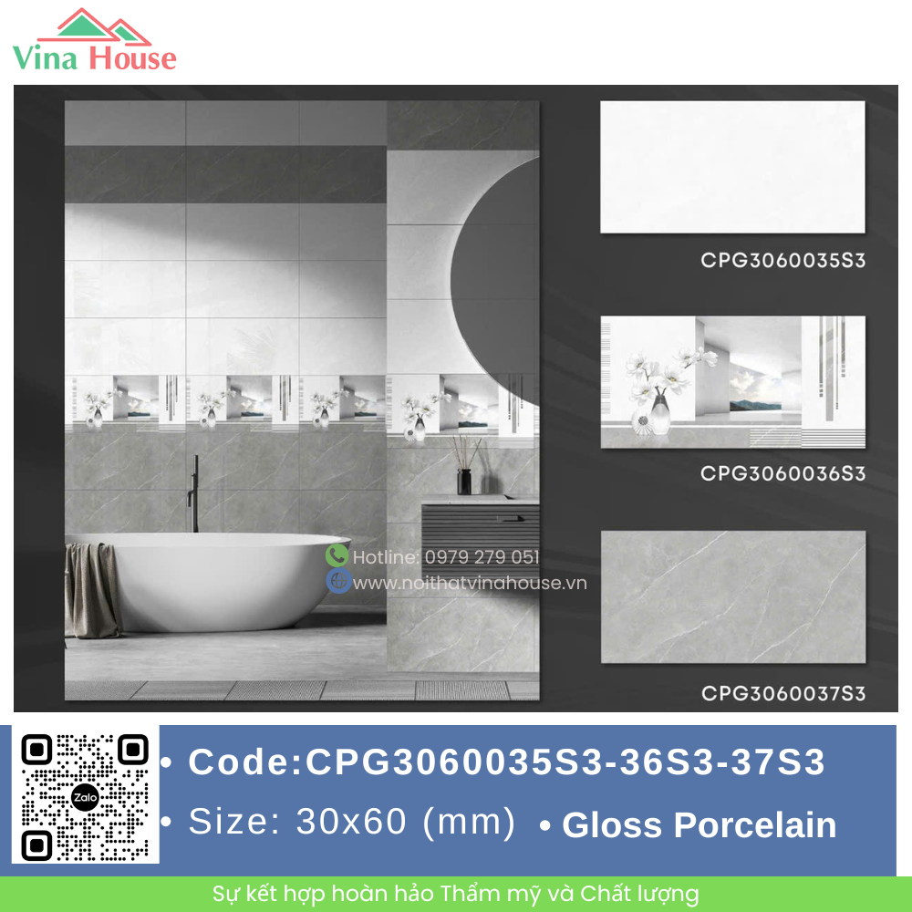 CPG3060035S3-36S3-37S3