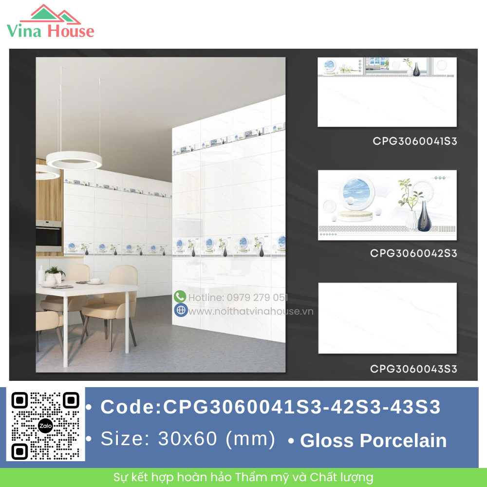 CPG3060041S3-42S3-43S3