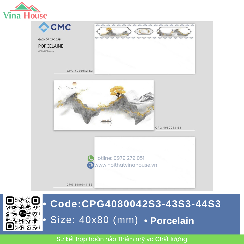 CPG4080042S3-43S3-44S3