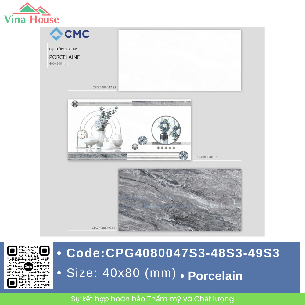 CPG4080047S3-48S3-49S3