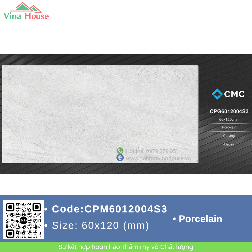 CPM6012004S3