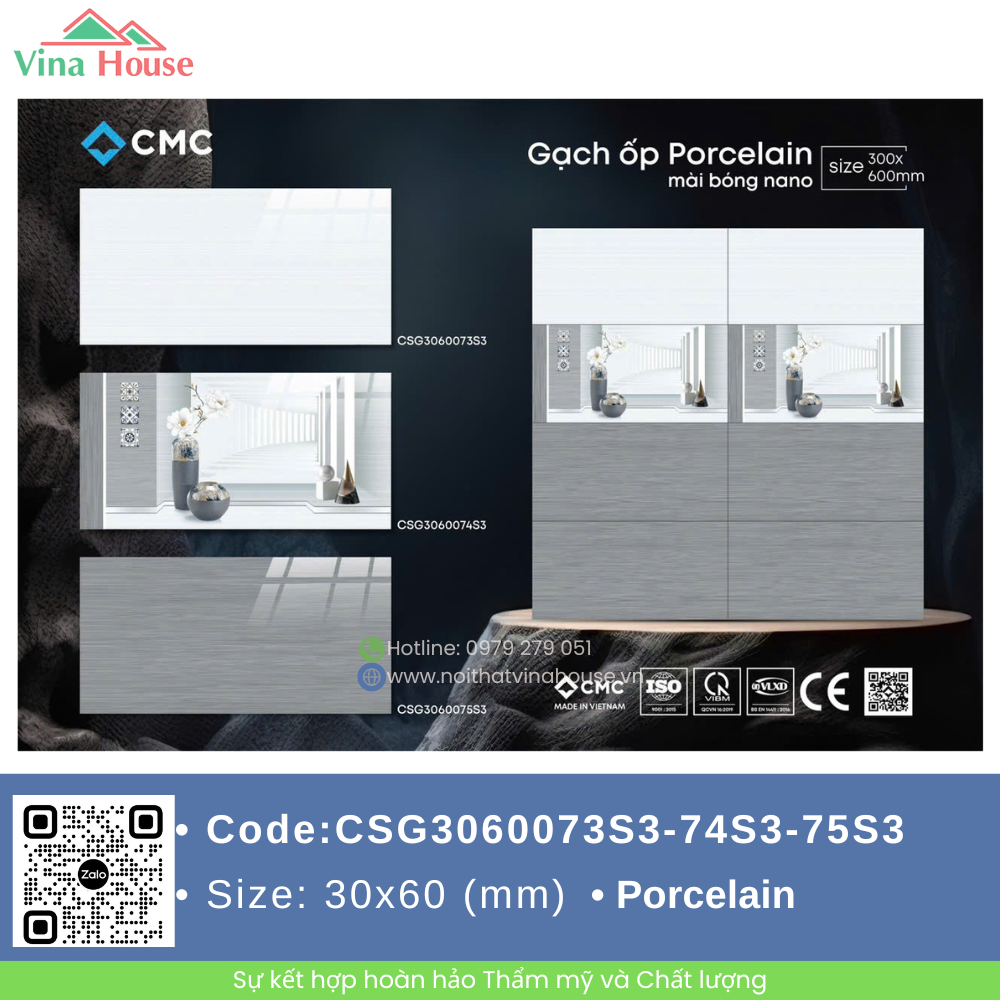 CSG3060073S3-74S3-75S3