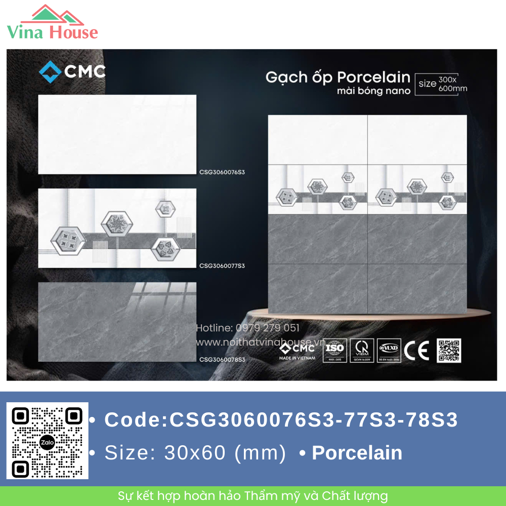 CSG3060076S3-77S3-78S3