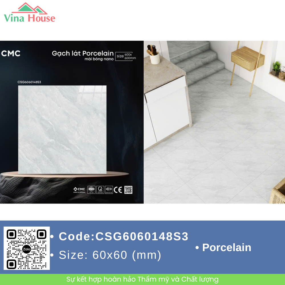 CSG6060148S3