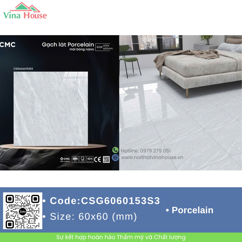 CSG6060153S3S3
