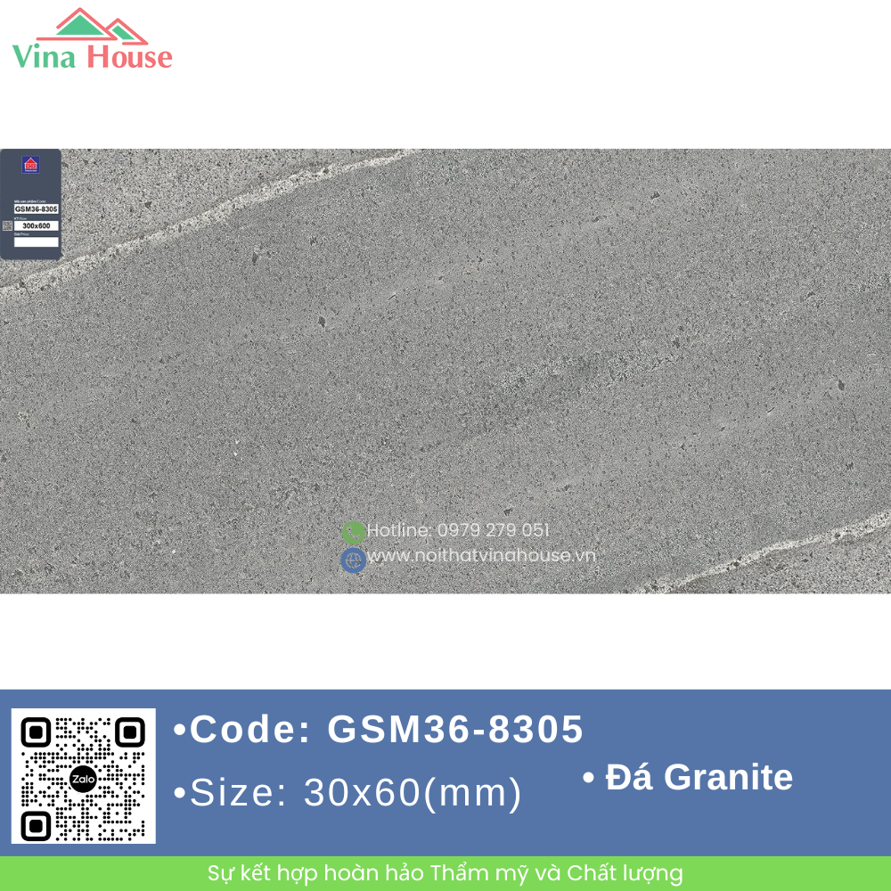 GSM36-8305